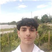 mathematique anglais histoire geopolitique sience numerique informatique